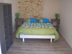 Olive verte